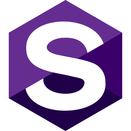 shkondo